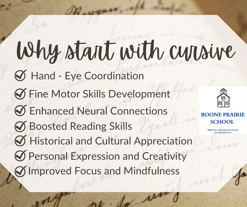 why-start-with-cursive-writing